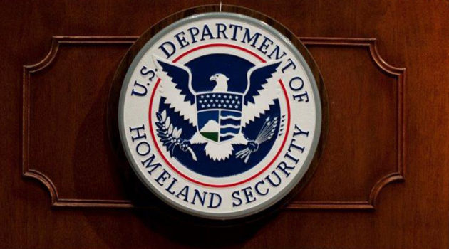 dhs_logo_seal_podium - Homeland411