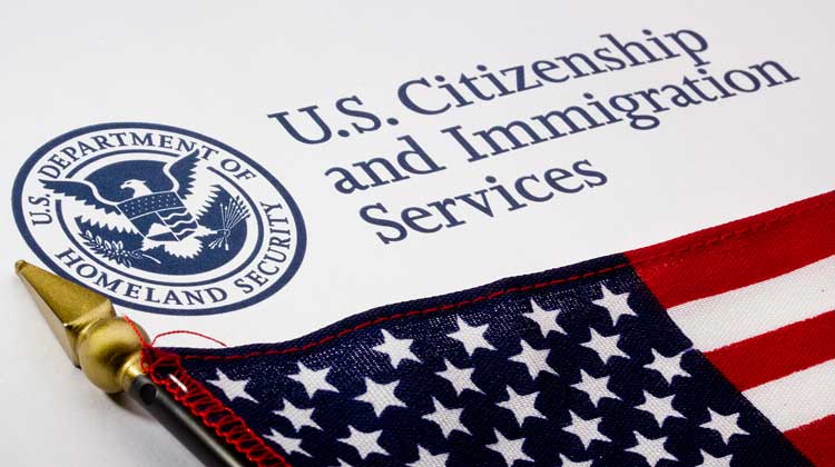 Hanson: California Immigration Debate Incoherent