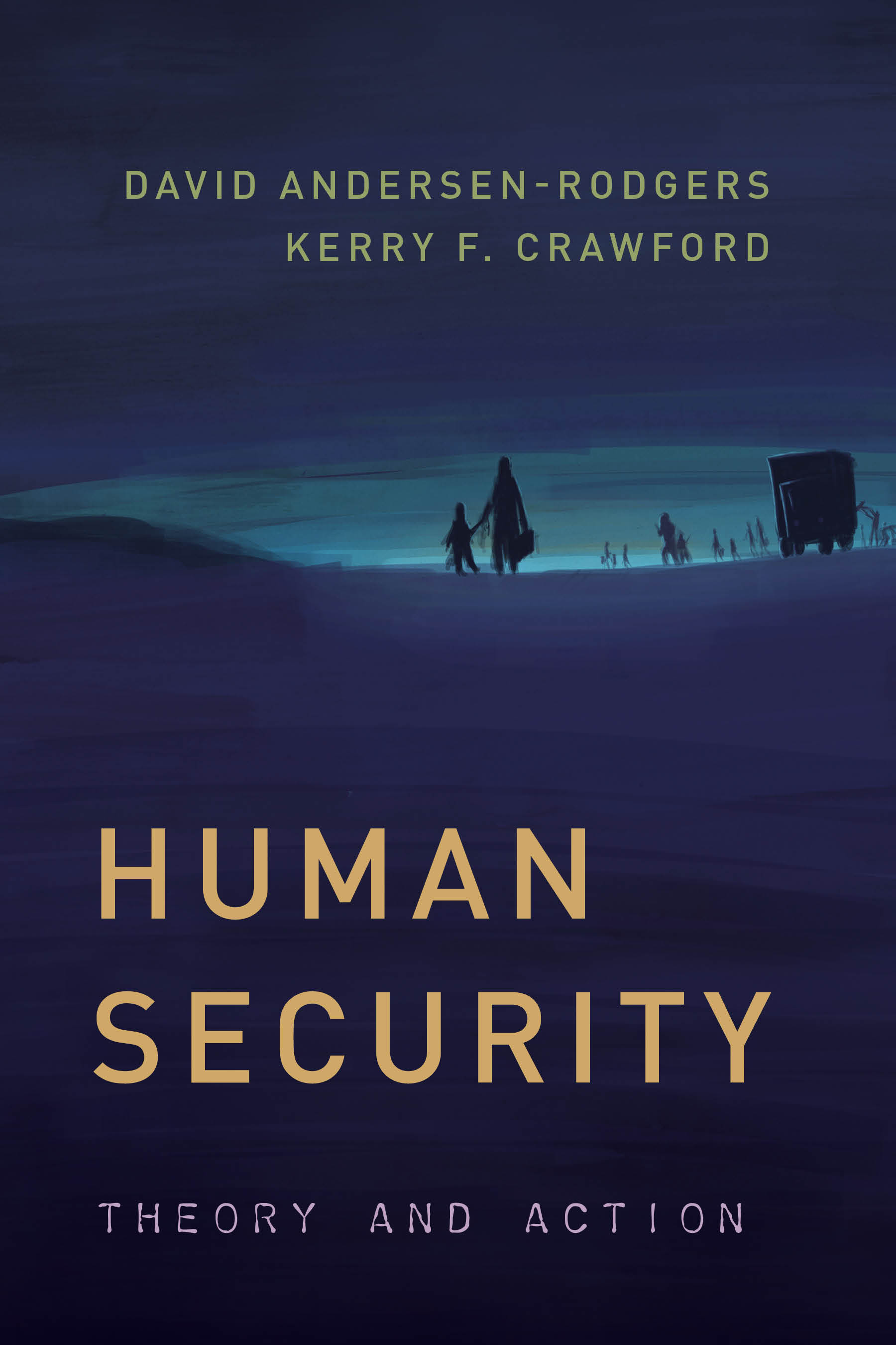 human-security-explores-individual-protection-homeland411