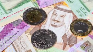 Report: Saudi Arabia Increases Aid, Influence in Pakistan