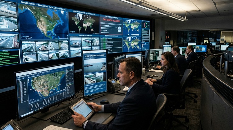 Quarter-Century in Review: The Evolution of Asymmetric Threats and the Future of Homeland Security