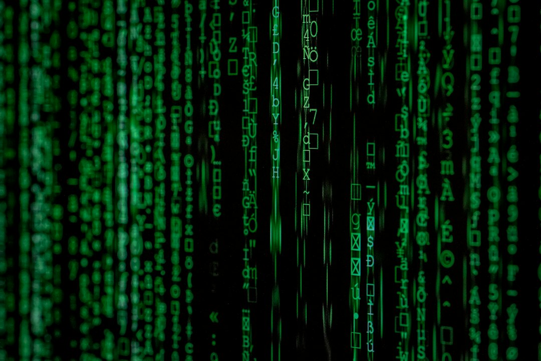 Windows Shell Mark of the Web security bypass zero-day CVE-2026-96951 investigated by CISA
