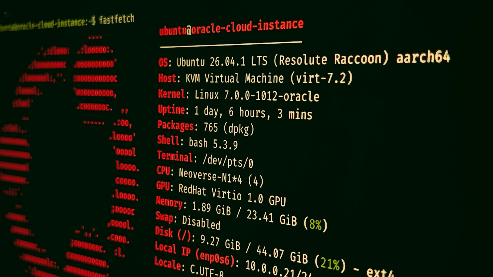 CISA Orders Linux Kernel ‘Fragnesia’ Fix by Oct 31 as PHP2Shell Chain Roots 25 Servers